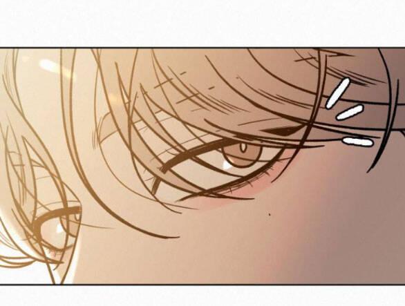 Tình Yêu Trong Sáng Chapter 68 - Trang 14 - Dâm Cô Nương