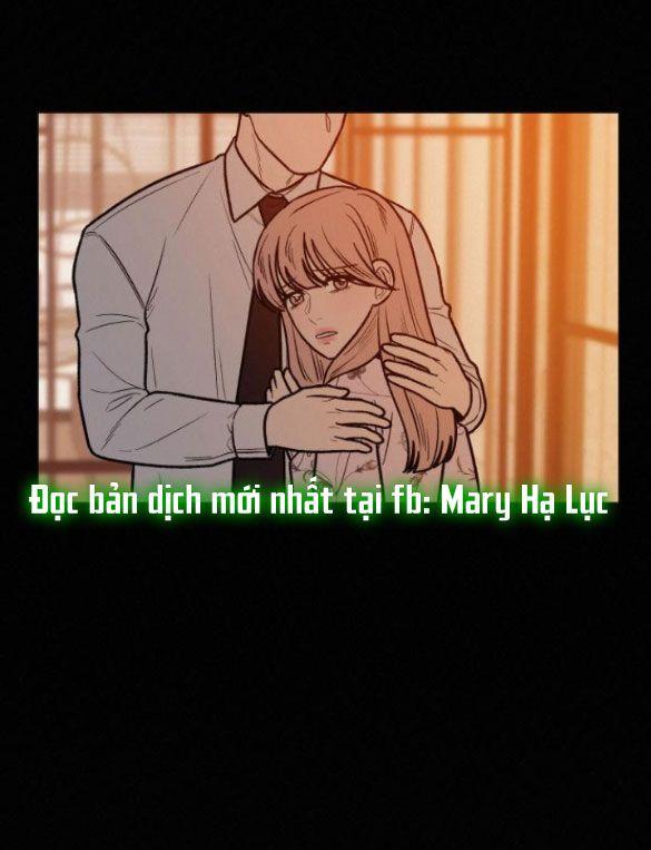 Tình Yêu Trong Sáng Chapter 43 - Trang 15 - Dâm Cô Nương