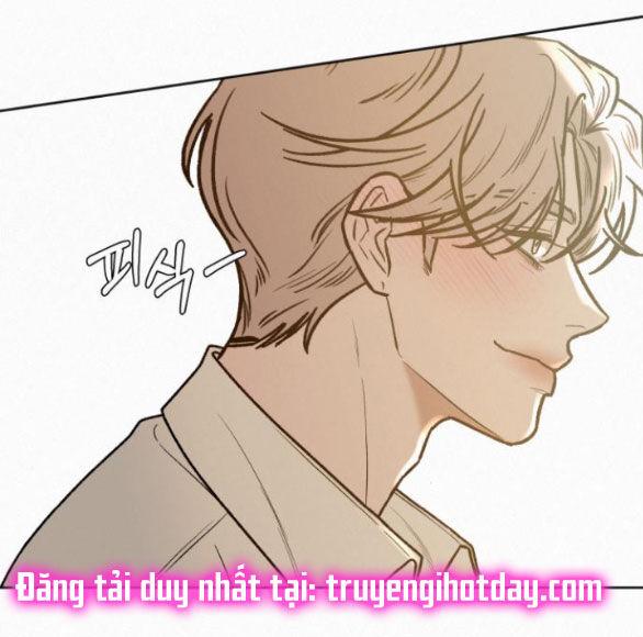 Tình Yêu Trong Sáng Chapter 69.1 - Trang 5 - Dâm Cô Nương