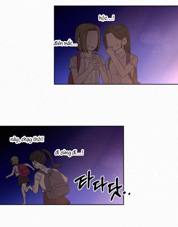 Tình Yêu Trong Sáng Chapter 69.1 - Trang 51 - Dâm Cô Nương