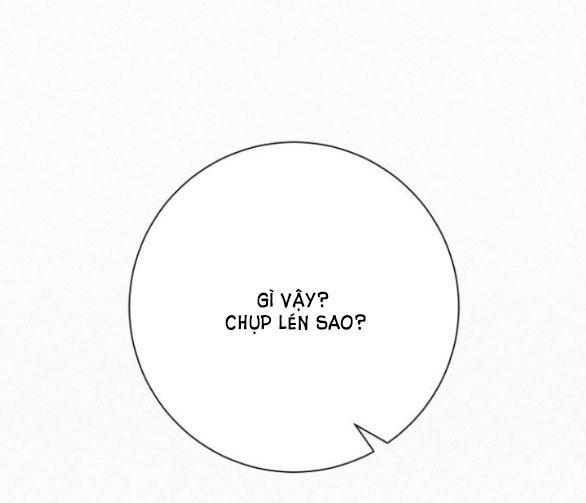Tình Yêu Trong Sáng Chapter 69.1 - Trang 59 - Dâm Cô Nương