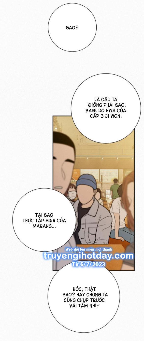 Tình Yêu Trong Sáng Chapter 69.1 - Trang 62 - Dâm Cô Nương
