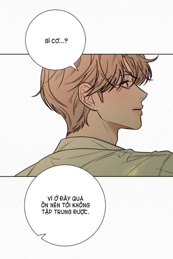 Tình Yêu Trong Sáng Chapter 69.1 - Trang 67 - Dâm Cô Nương