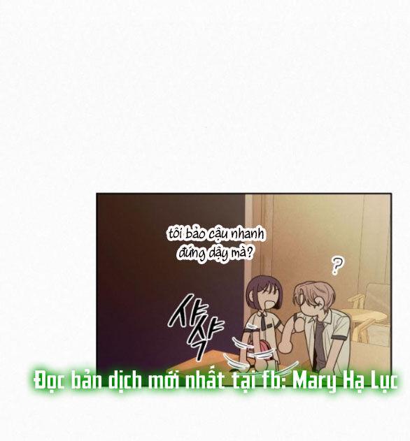 Tình Yêu Trong Sáng Chapter 69.1 - Trang 68 - Dâm Cô Nương