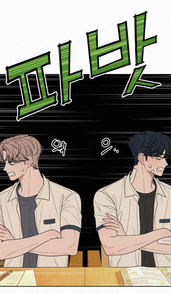 Tình Yêu Trong Sáng Chapter 69.1 - Trang 9 - Dâm Cô Nương