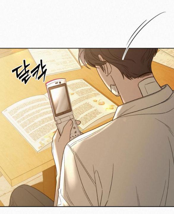 Tình Yêu Trong Sáng Chapter 69.1 - Trang 13 - Dâm Cô Nương