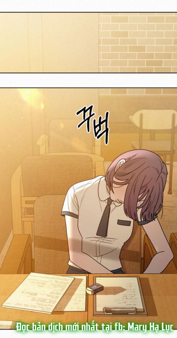 Tình Yêu Trong Sáng Chapter 69.1 - Trang 2 - Dâm Cô Nương