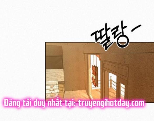 Tình Yêu Trong Sáng Chapter 69.1 - Trang 24 - Dâm Cô Nương