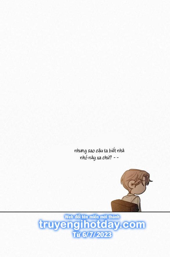 Tình Yêu Trong Sáng Chapter 69.1 - Trang 27 - Dâm Cô Nương