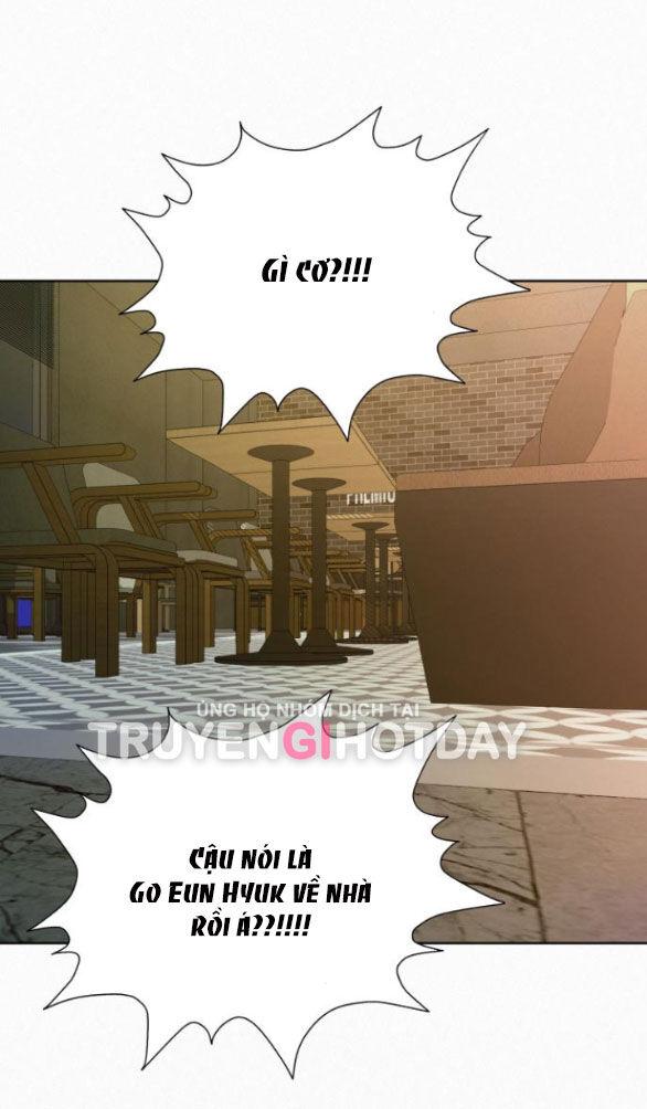 Tình Yêu Trong Sáng Chapter 69.1 - Trang 30 - Dâm Cô Nương