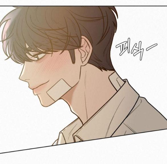 Tình Yêu Trong Sáng Chapter 69.1 - Trang 4 - Dâm Cô Nương