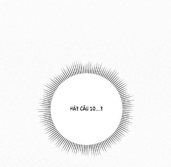 Tình Yêu Trong Sáng Chapter 69.1 - Trang 43 - Dâm Cô Nương