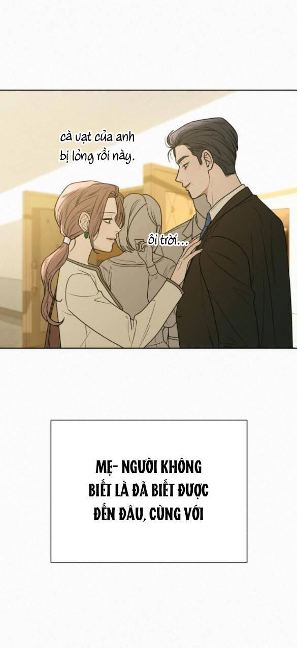 Tình Yêu Trong Sáng Chapter 81.1 - Trang 10 - Dâm Cô Nương