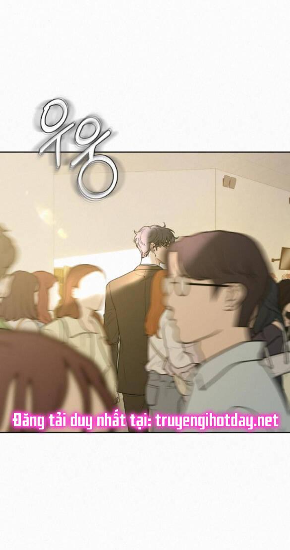 Tình Yêu Trong Sáng Chapter 81.1 - Trang 15 - Dâm Cô Nương