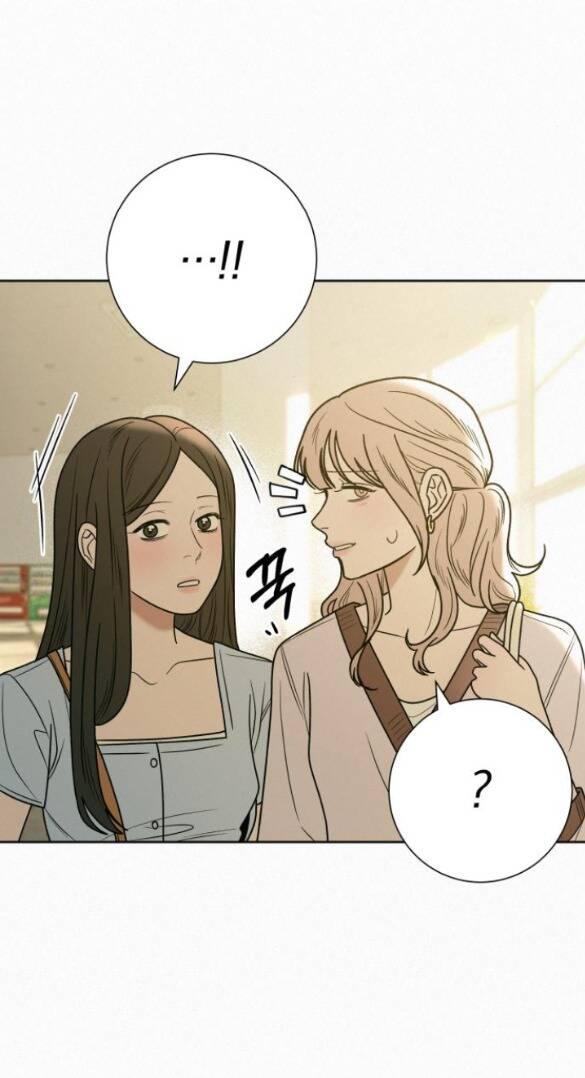 Tình Yêu Trong Sáng Chapter 81.1 - Trang 19 - Dâm Cô Nương