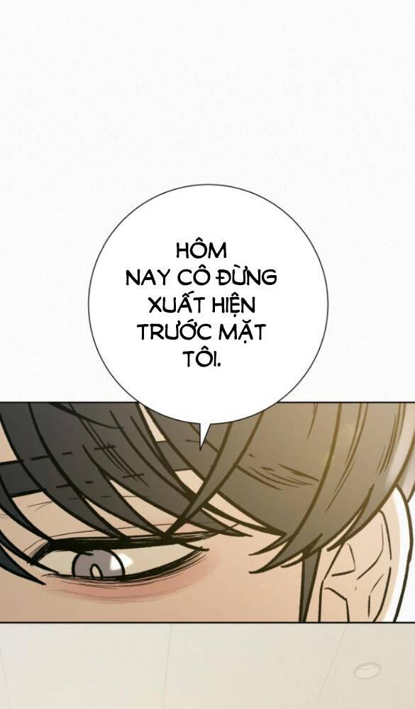 Tình Yêu Trong Sáng Chapter 81.1 - Trang 29 - Dâm Cô Nương