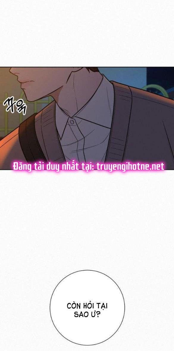 Tình Yêu Trong Sáng Chapter 44.5 - Trang 1 - Dâm Cô Nương