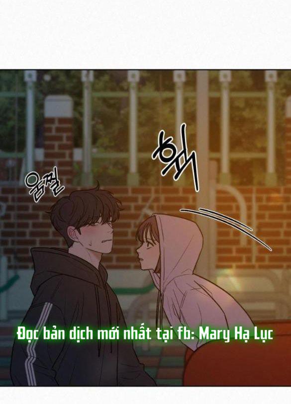 Tình Yêu Trong Sáng Chapter 44.5 - Trang 46 - Dâm Cô Nương