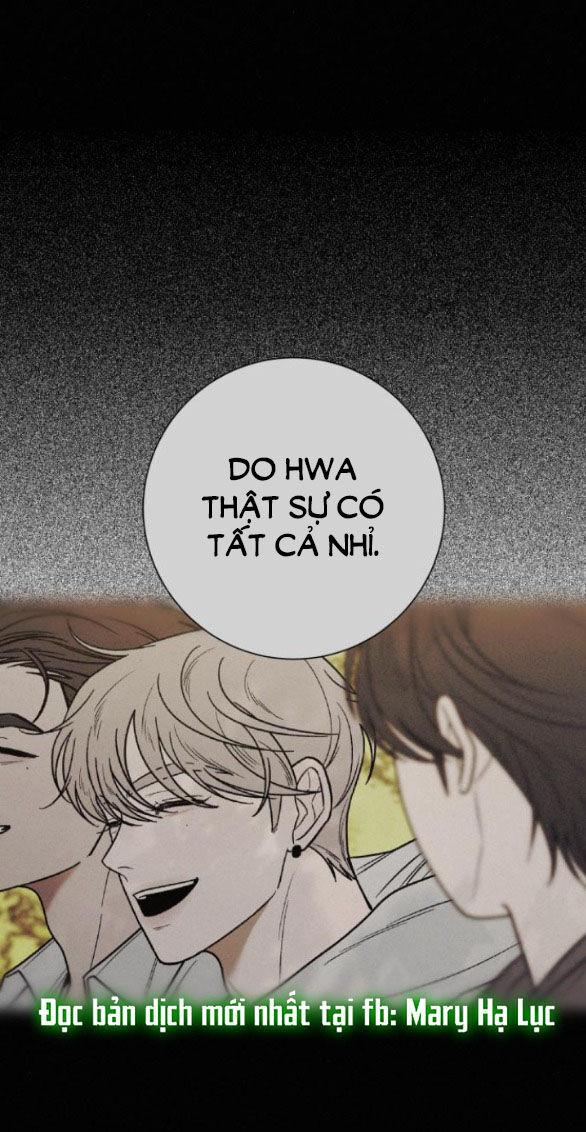 Tình Yêu Trong Sáng Chapter 80.1 - Trang 10 - Dâm Cô Nương