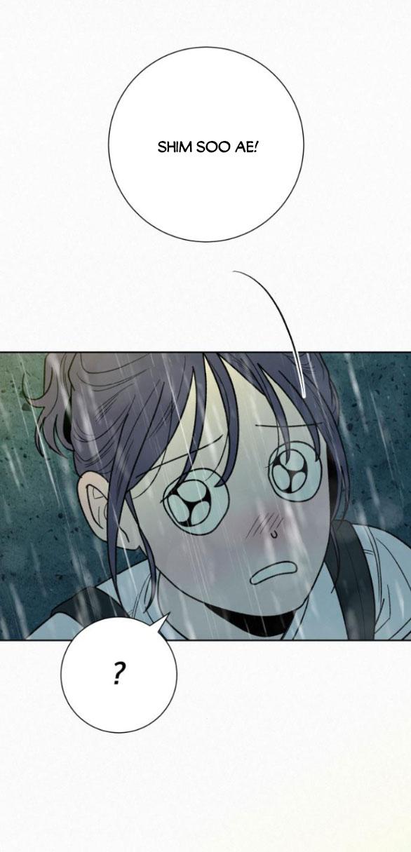 Tình Yêu Trong Sáng Chapter 87.2 - Trang 22 - Dâm Cô Nương