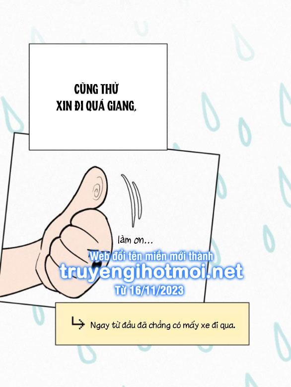 Tình Yêu Trong Sáng Chapter 87.2 - Trang 32 - Dâm Cô Nương