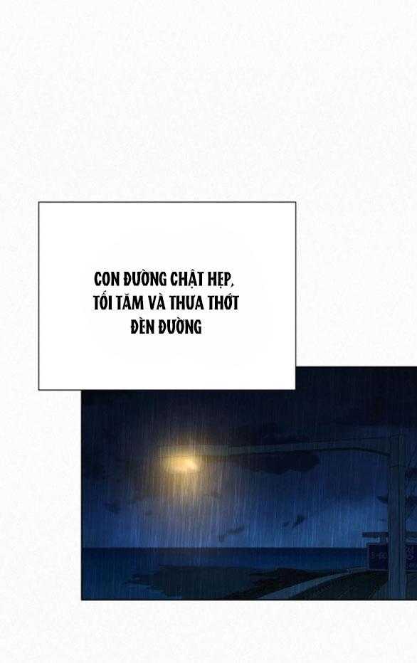Tình Yêu Trong Sáng Chapter 87.2 - Trang 40 - Dâm Cô Nương