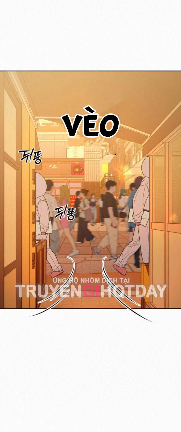 Tình Yêu Trong Sáng Chapter 73.1 - Trang 5 - Dâm Cô Nương