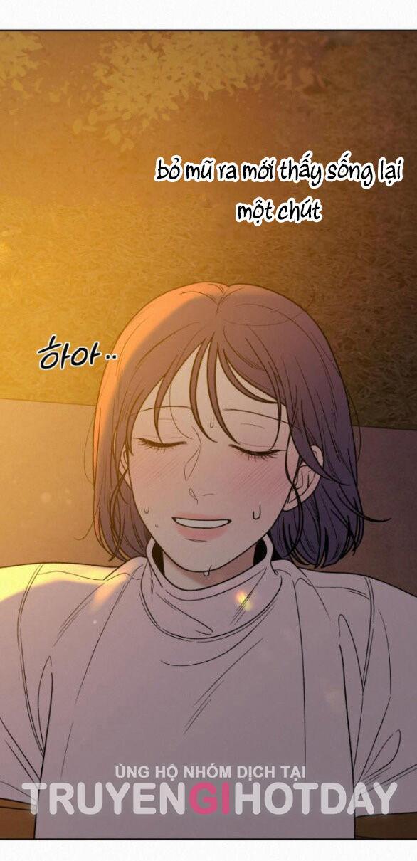 Tình Yêu Trong Sáng Chapter 73.1 - Trang 10 - Dâm Cô Nương