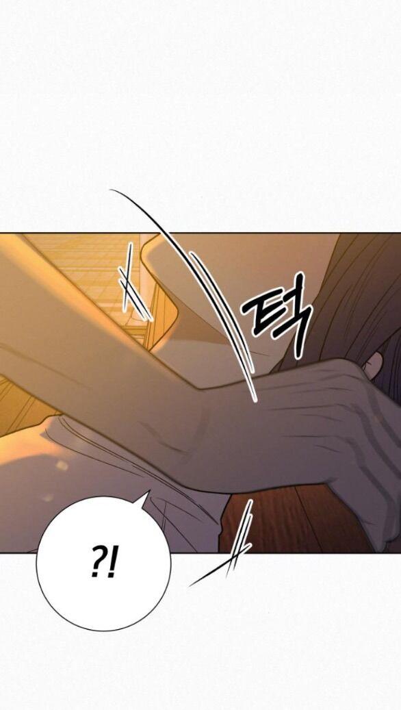 Tình Yêu Trong Sáng Chapter 73.1 - Trang 12 - Dâm Cô Nương