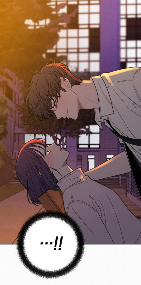 Tình Yêu Trong Sáng Chapter 73.1 - Trang 14 - Dâm Cô Nương