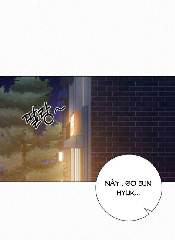 Tình Yêu Trong Sáng Chapter 73.1 - Trang 20 - Dâm Cô Nương