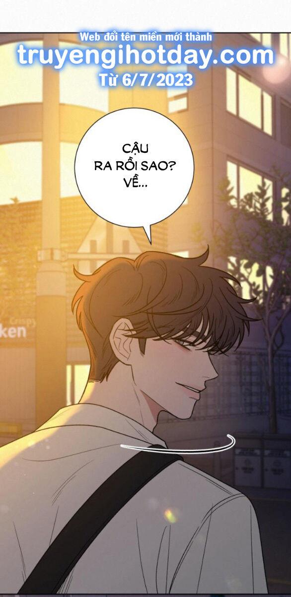 Tình Yêu Trong Sáng Chapter 73.1 - Trang 21 - Dâm Cô Nương