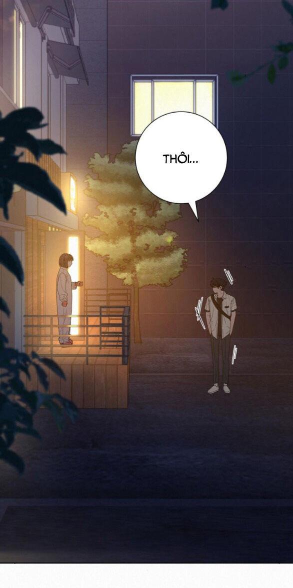 Tình Yêu Trong Sáng Chapter 73.1 - Trang 22 - Dâm Cô Nương
