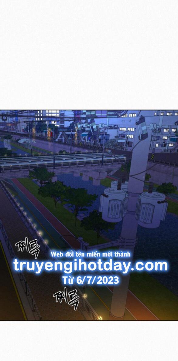 Tình Yêu Trong Sáng Chapter 73.1 - Trang 31 - Dâm Cô Nương