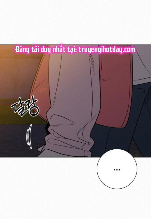 Tình Yêu Trong Sáng Chapter 73.1 - Trang 33 - Dâm Cô Nương