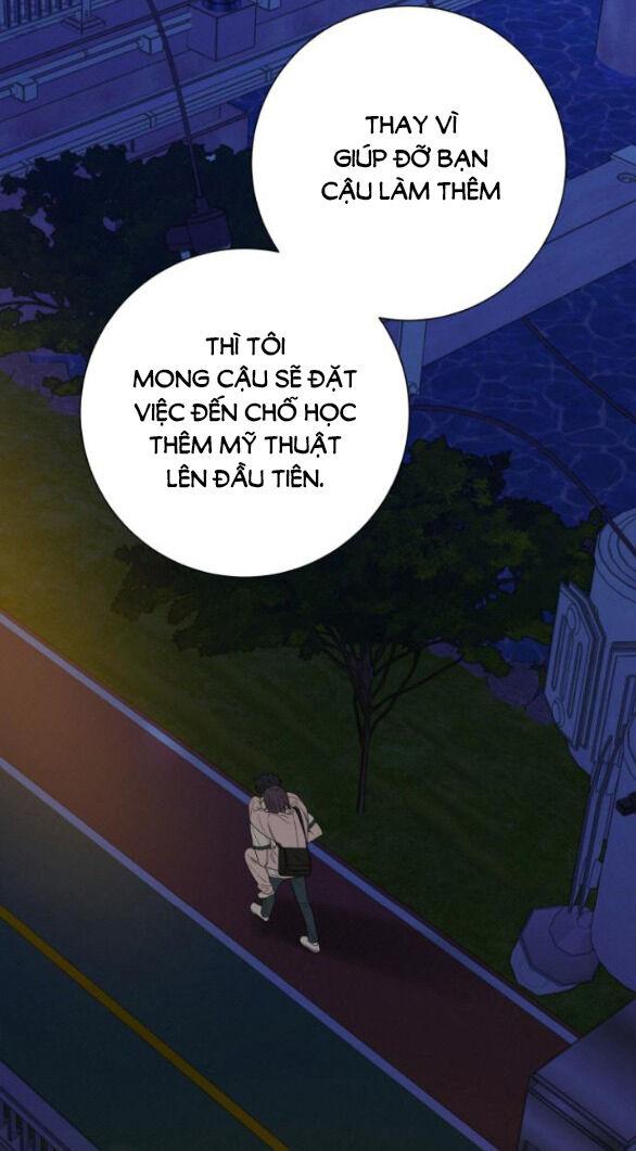 Tình Yêu Trong Sáng Chapter 73.1 - Trang 38 - Dâm Cô Nương