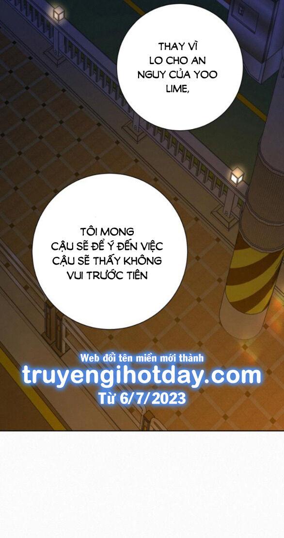 Tình Yêu Trong Sáng Chapter 73.1 - Trang 39 - Dâm Cô Nương