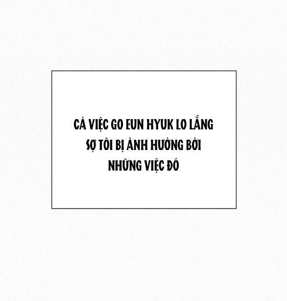 Tình Yêu Trong Sáng Chapter 73.1 - Trang 43 - Dâm Cô Nương