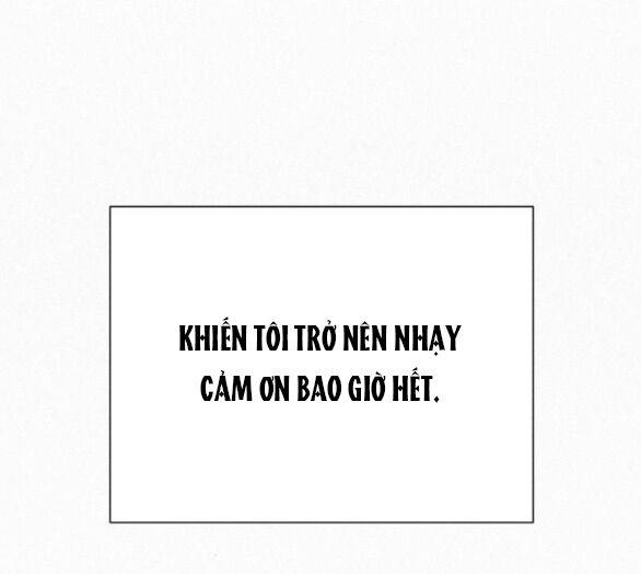 Tình Yêu Trong Sáng Chapter 73.1 - Trang 44 - Dâm Cô Nương
