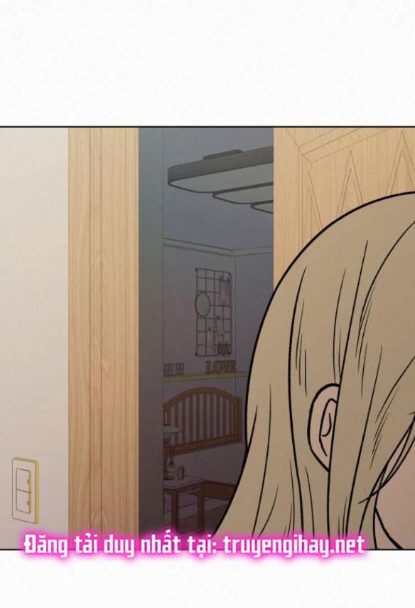 Tình Yêu Trong Sáng Chapter 50.4 - Trang 10 - Dâm Cô Nương