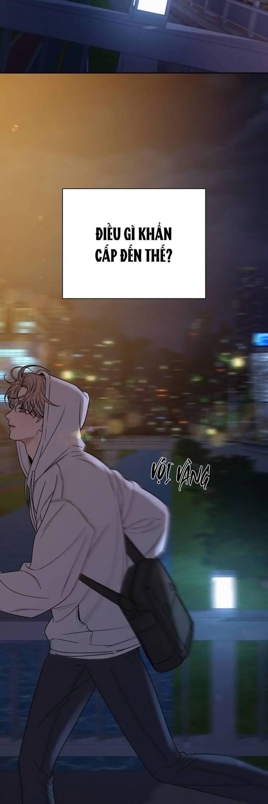 Tình Yêu Trong Sáng Chapter 100 - Trang 13 - Dâm Cô Nương