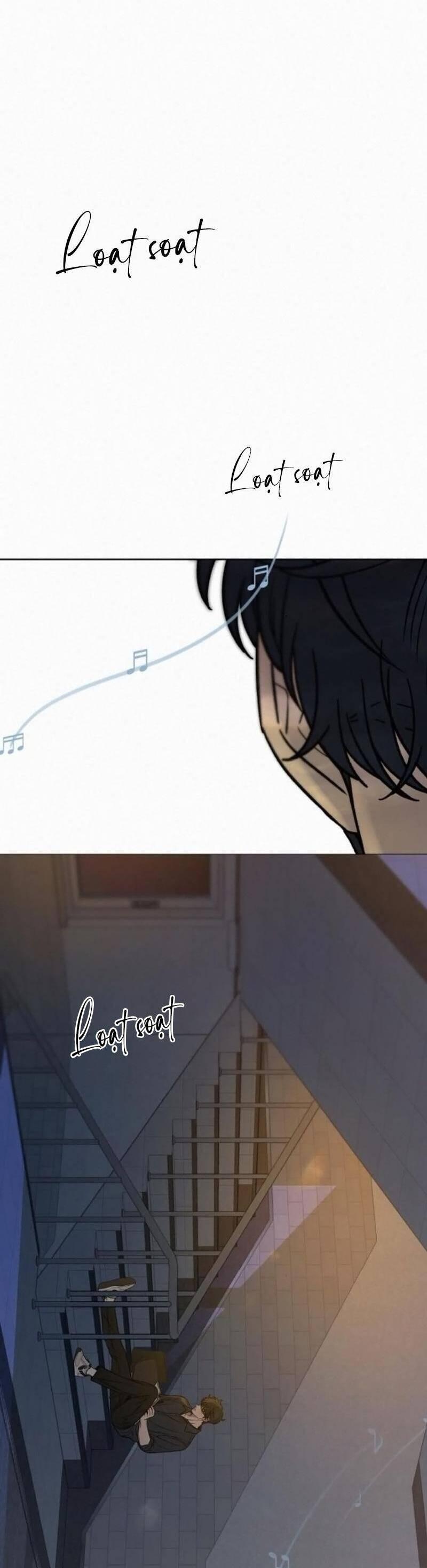 Tình Yêu Trong Sáng Chapter 94 - Trang 58 - Dâm Cô Nương