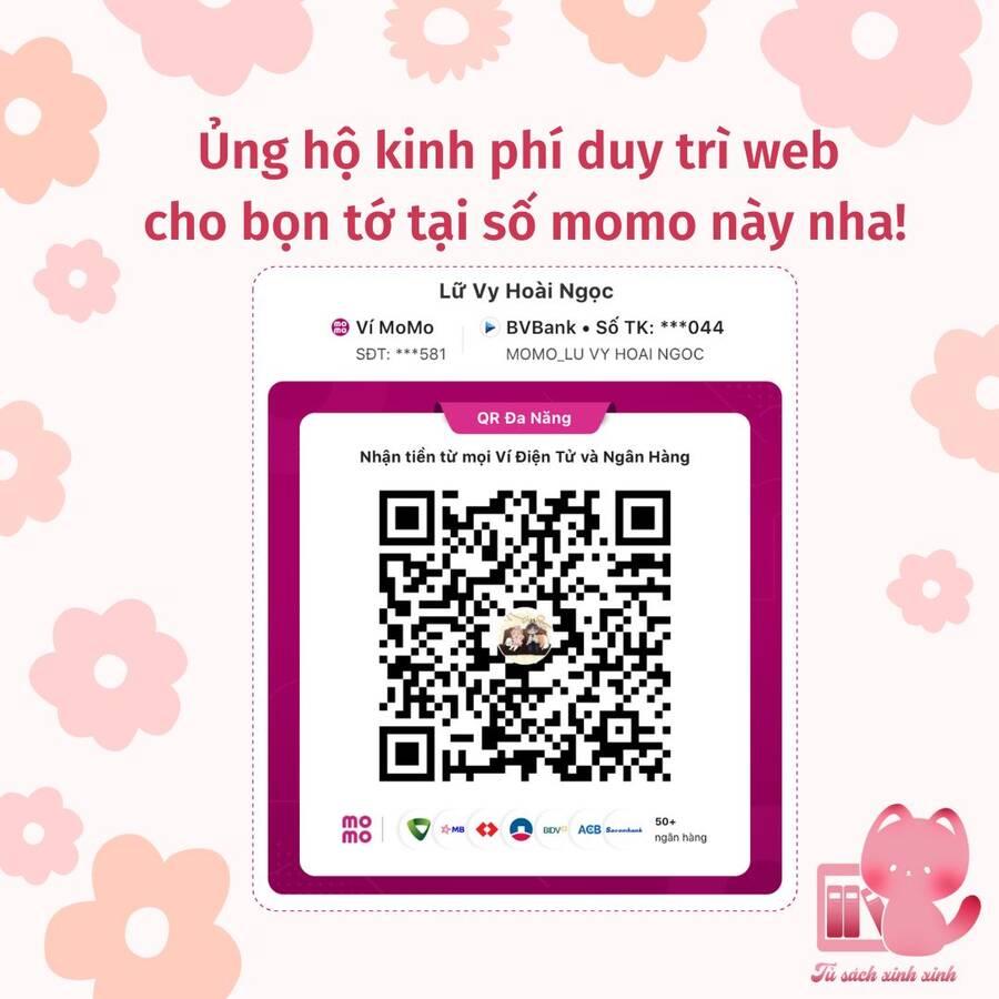 Tình Yêu Trong Sáng Chapter 90 - Trang 49 - Dâm Cô Nương