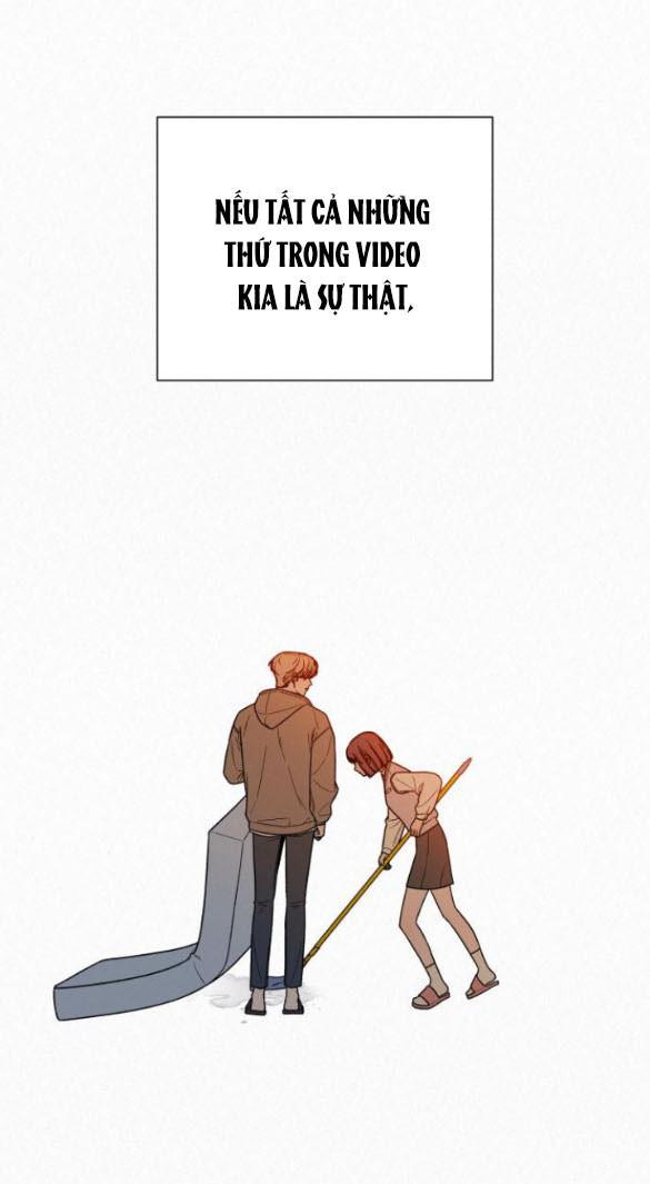 Tình Yêu Trong Sáng Chapter 22.2 - Trang 37 - Dâm Cô Nương