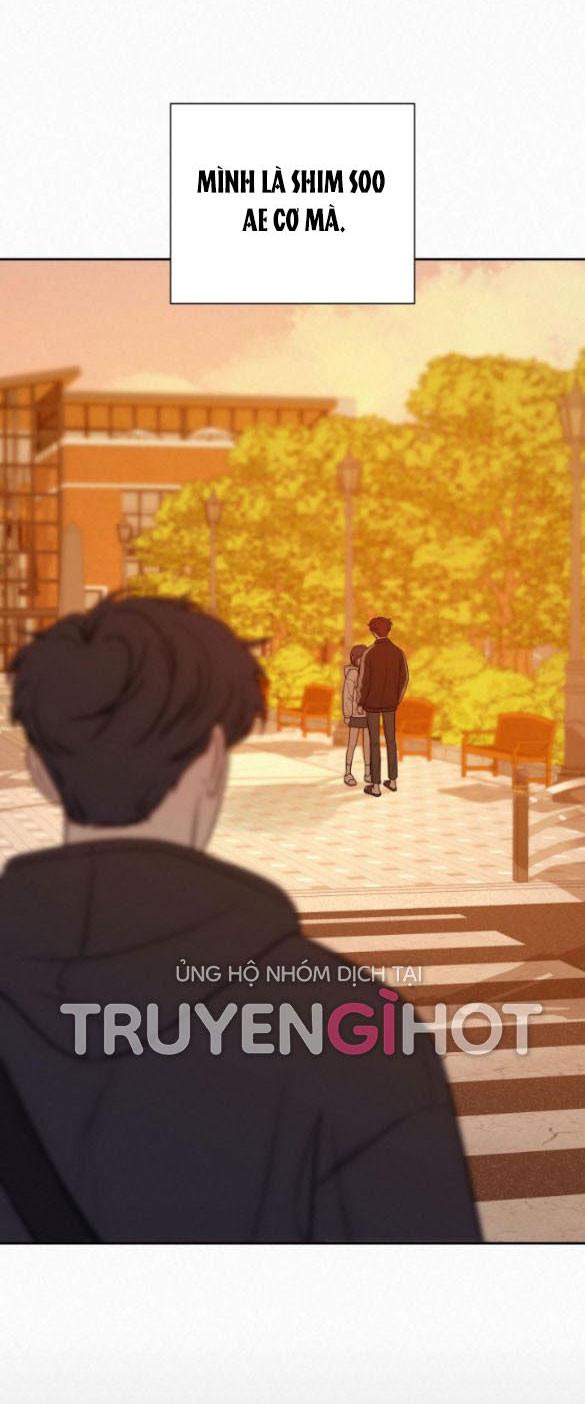 Tình Yêu Trong Sáng Chapter 22.2 - Trang 44 - Dâm Cô Nương