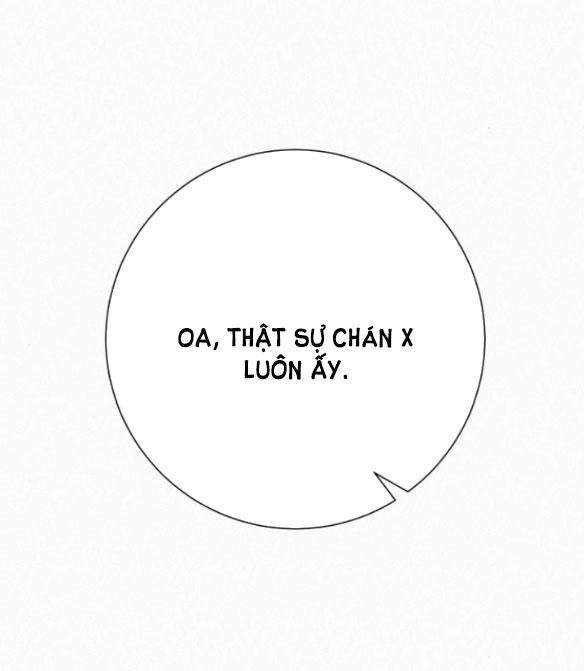 Tình Yêu Trong Sáng Chapter 61.2 - Trang 6 - Dâm Cô Nương