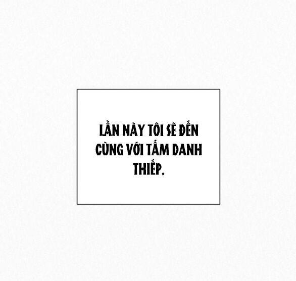 Tình Yêu Trong Sáng Chapter 58.2 - Trang 38 - Dâm Cô Nương