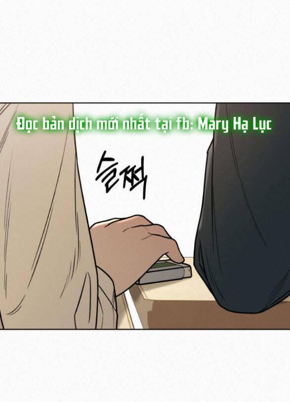 Tình Yêu Trong Sáng Chapter 26.2 - Trang 12 - Dâm Cô Nương