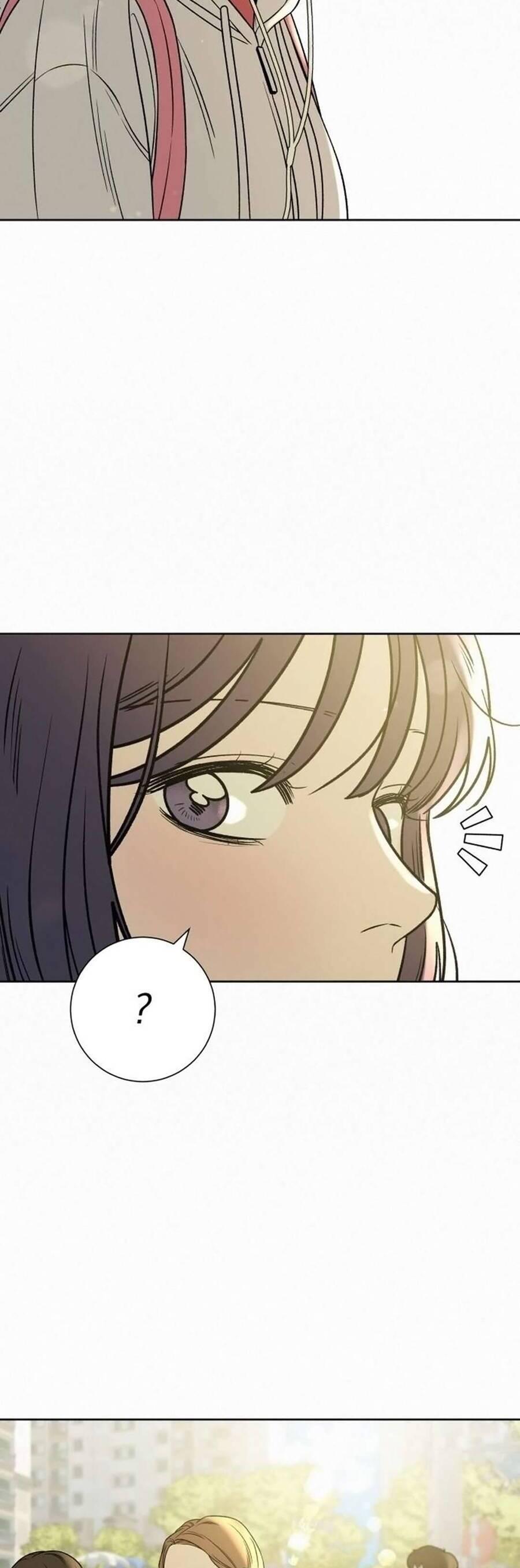 Tình Yêu Trong Sáng Chapter 102 - Trang 13 - Dâm Cô Nương