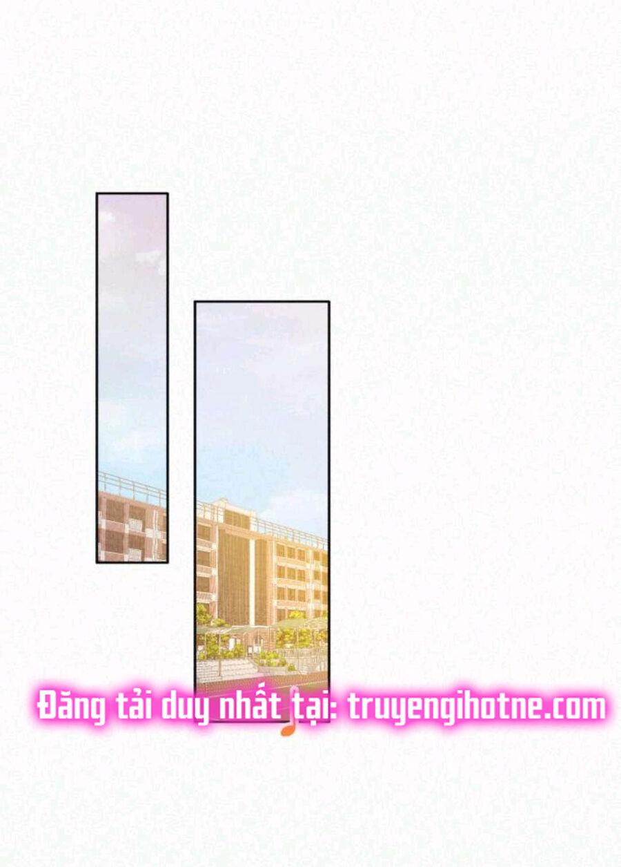 Tình Yêu Trong Sáng Chapter 63.2 - Trang 6 - Dâm Cô Nương